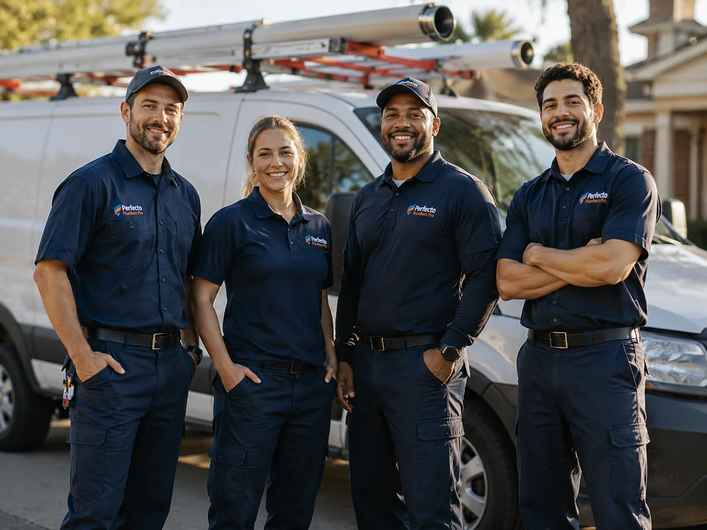 Emergency Plumber Near Me in Denver, MO near me