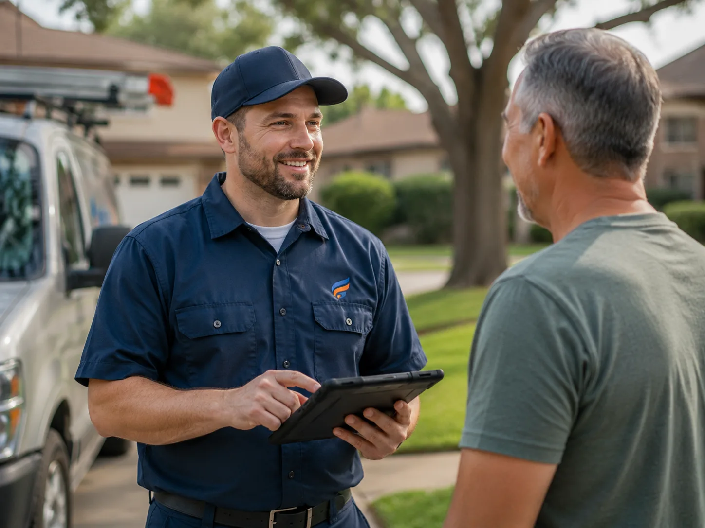 Emergency Plumber Near Me Denver, MO FAQs